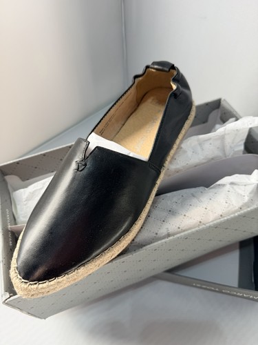 Marco tozzi black - black, leather