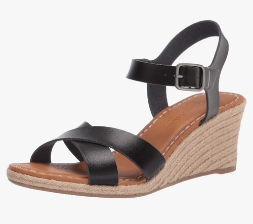 Womens wedge espadrilles - womens,