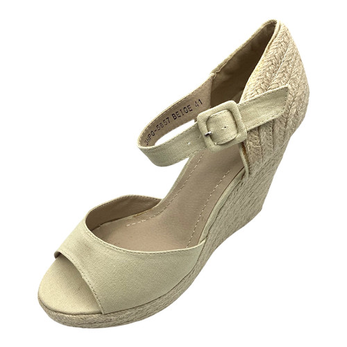 Jumex womens espadrille - jumex, shoes