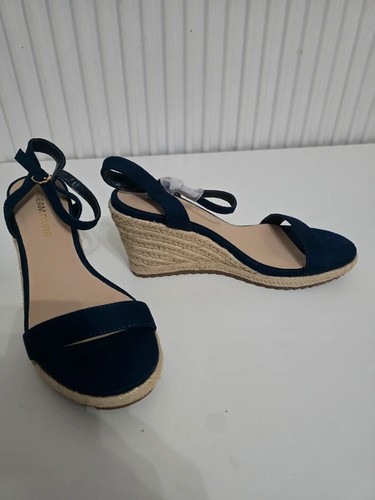 Dream pairs navy - dream,