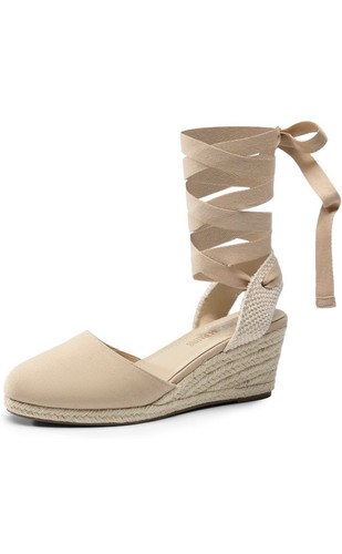 Dream pairs womens espadrilles - dream,