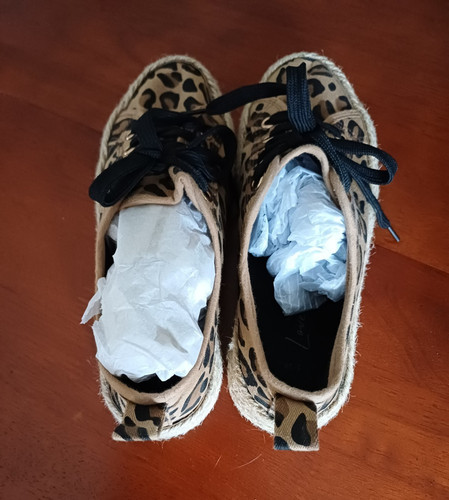 New look leopard print - new,