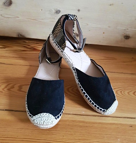 Women black beige - women’s, &