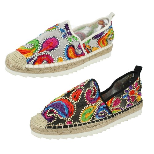Savannah ladies casual - savannah,