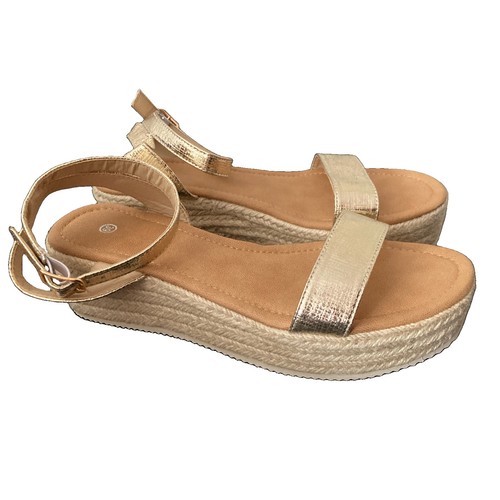Womens espadrilles sandals - womens,