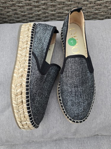 Gaimo women glitter - gaimo, women's