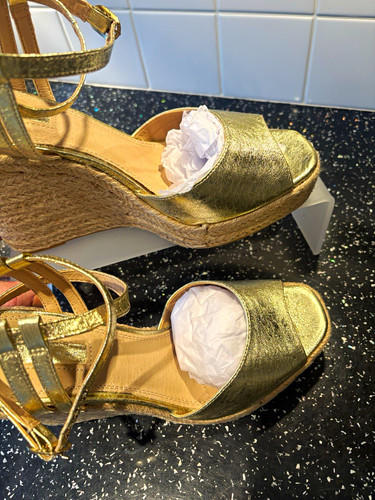 Top shop womens gold - shop,