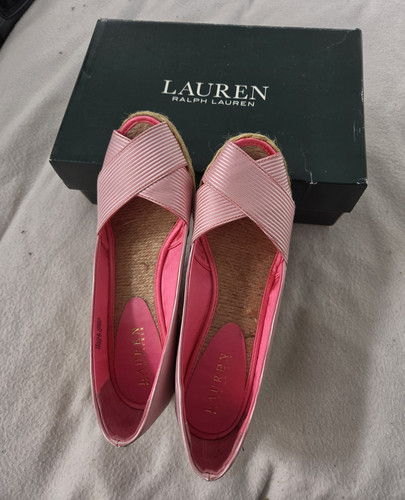 Lauren ralph - ralph, cecilia