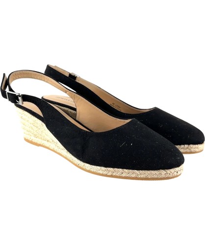 Williams miami wedge - jd,