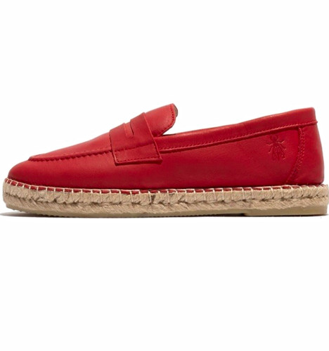 Castañer women red - women’s,