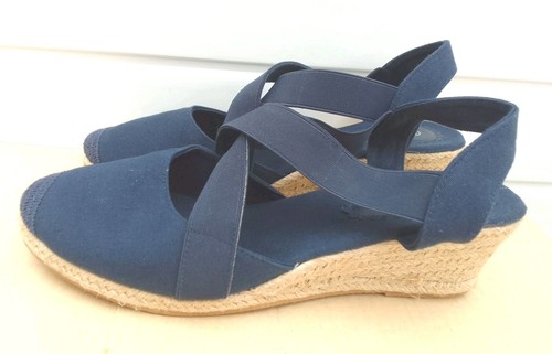 Bpc size navy - 9,