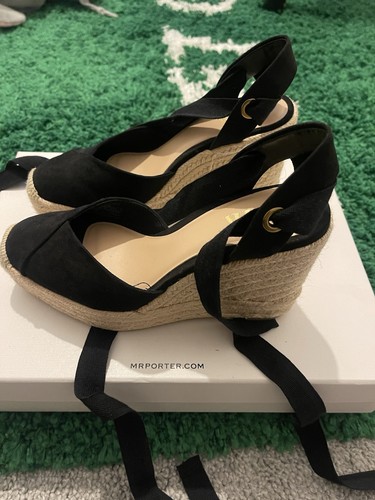 Zara women black beige - zara, black/beige