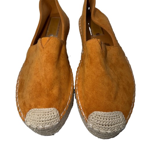 Sixth sens flatform - sixth,