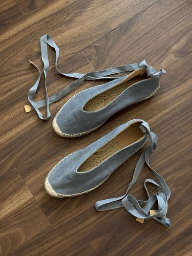 Castaner espadrilles light - castaner,