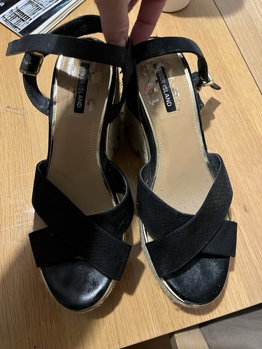 River island women - river, women’s