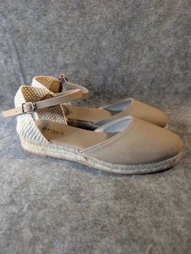 Payma womens espadrille - womens,