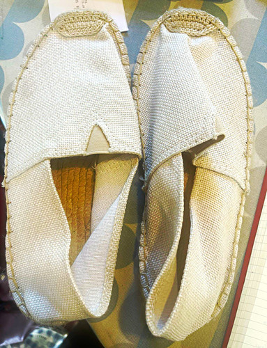 Women beige woven fabric - women’s,