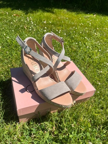 119 rrp gaimo - £119,