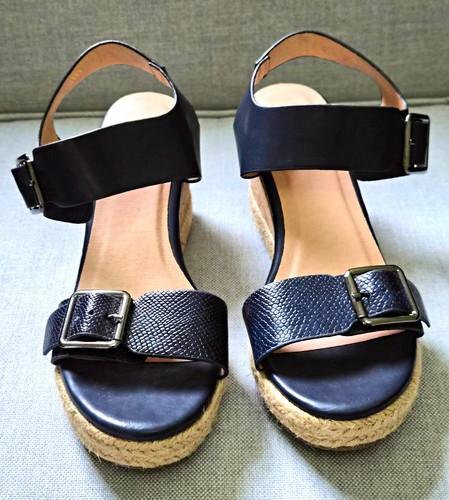 Lotus women navy - lotus,
