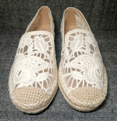 Women graceland white - women's,