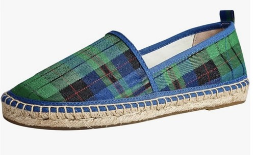 Talamantra handmade women - talamantra, women's