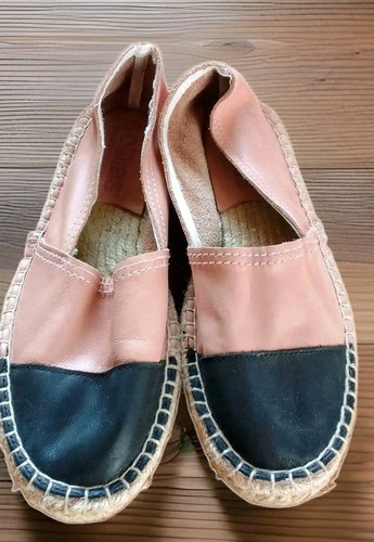 Solilas size black nude - solilas,