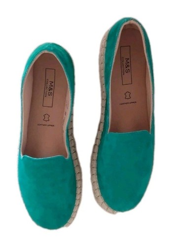 Women insolia woven - m&s, women's