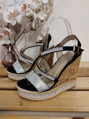 Truffle collection womens - truffle,