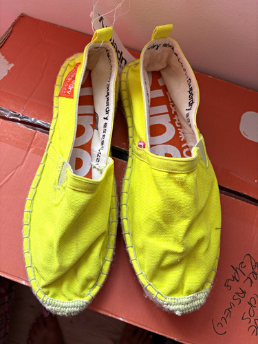 Superdry elasticised - superdry,