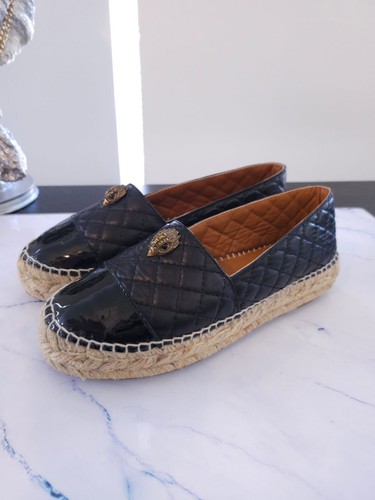Kurt geiger morella eagle - kurt,
