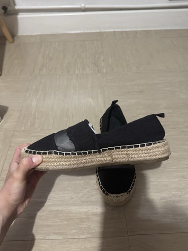 Dorothy perkins black mesh - perkins,