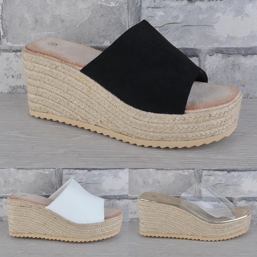 Womens ladies summer - womens,