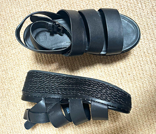 Fitflop women eloise - fitflop,