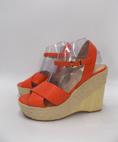 Marks spencer wedge sandals - marks,