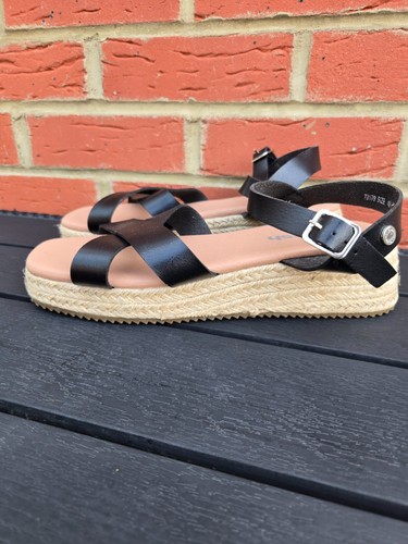 Refresh womens black - refresh,