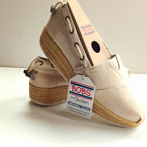 Skechers bobs women memory - skechers, women’s