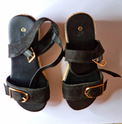 Women black suede - women’s,