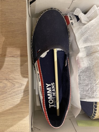 Tommy jeans women - tommy, women’s