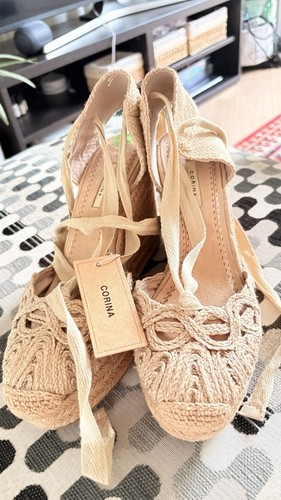 Womens espadrille sandals - womens,