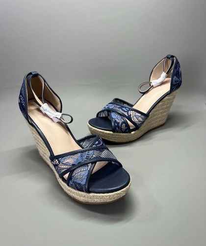 Women summer sandals - summer,